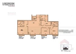 Orchard Scotts (D9), Condominium #477255841